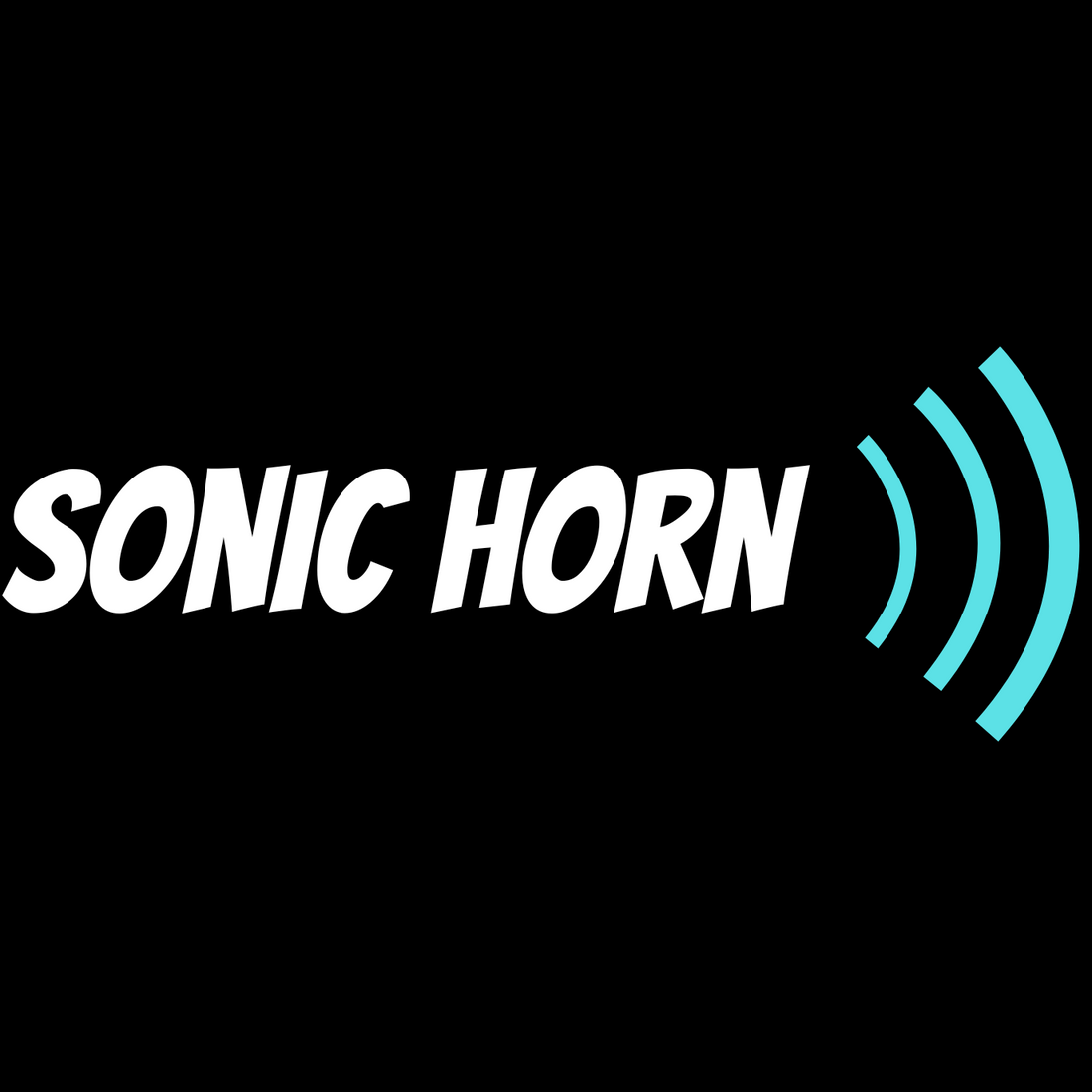 How to Install The Sonic Horn (Novelty Car Horn) – The Official Tech Guide