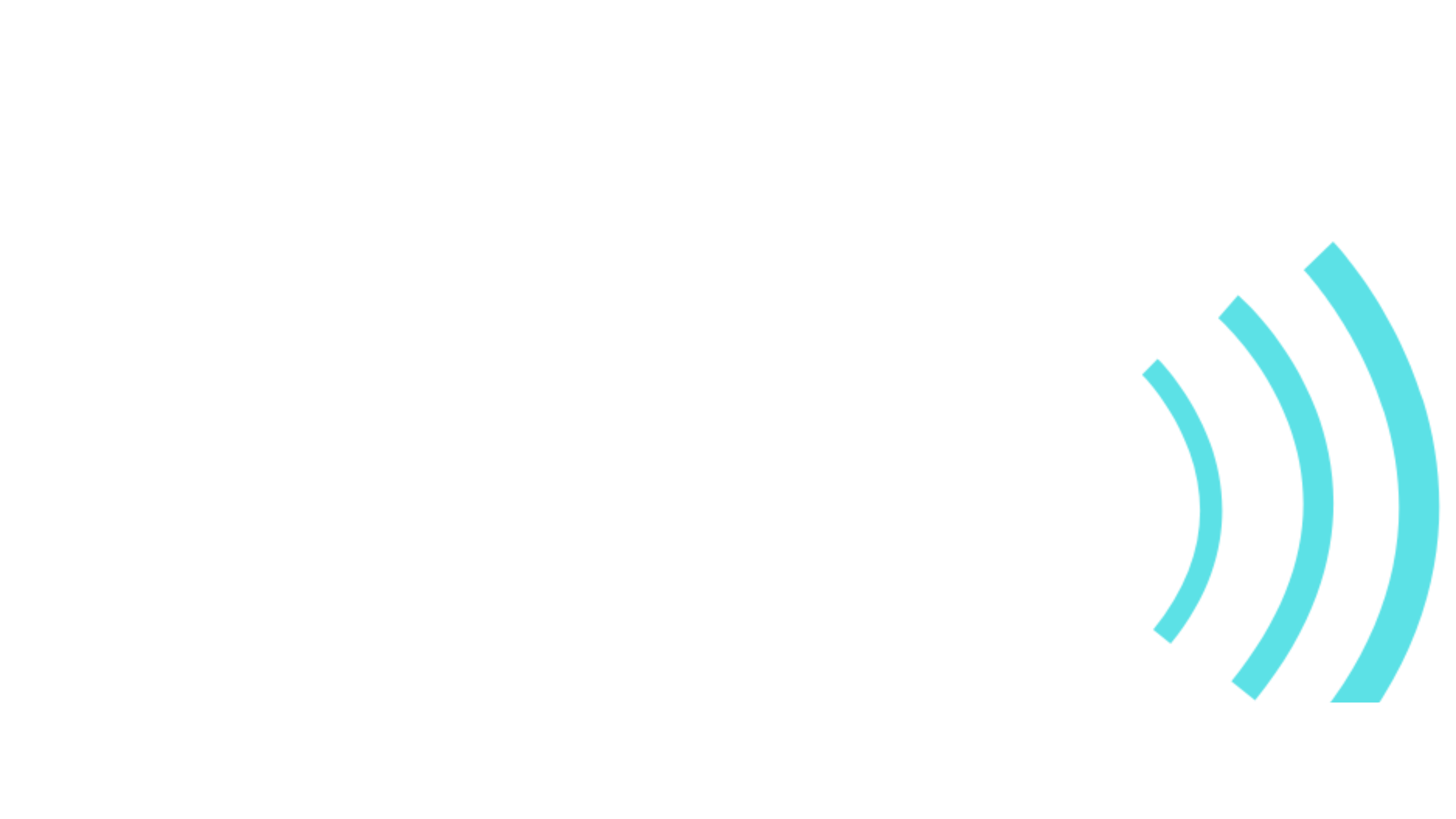 Sonic Horn