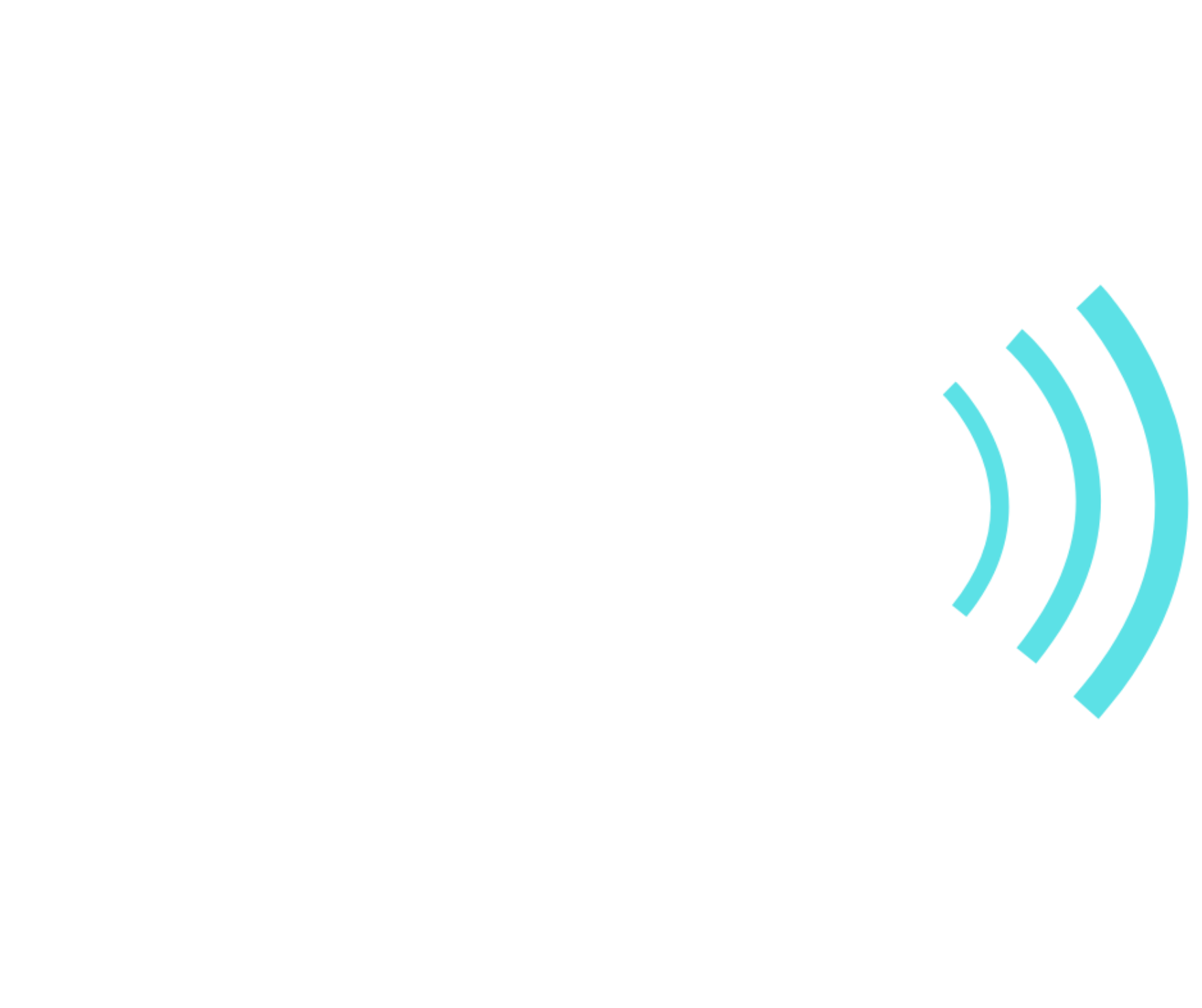Sonic Horn