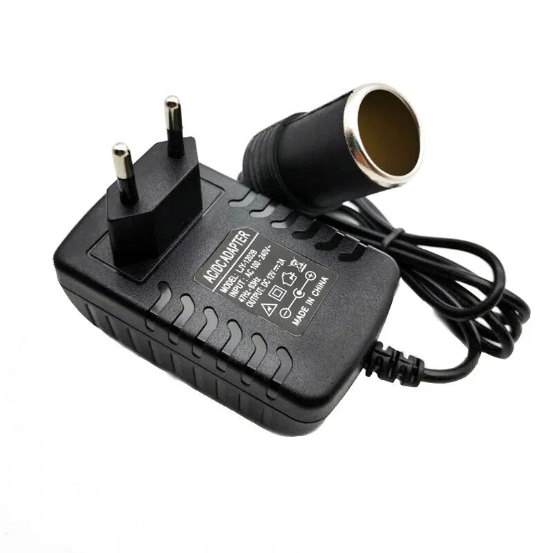 2009 bmw 328i cigarette lighter fuse location pulled and reinserted fuse - now no start 2009 bmw 328i cigarette lighter fuse location pulled and reinserted fuse - now no start